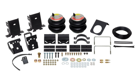 Ride-Rite Suspension Leveling Kit