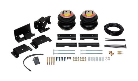 Ride-Rite Suspension Leveling Kit