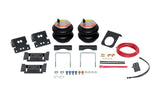 Firestone RED Label 2014-2020 RAM 3500 (4WD) Air Helper Spring Kit