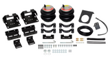 Air Suspension Helper Spring Kit