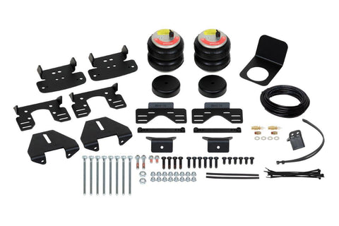 Ride-Rite RED Label Air Spring Kit