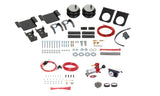Ride-Rite Air Suspension Helper Spring