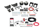 Ride-Rite Air Suspension Helper Spring