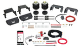 Ride-Rite Air Suspension Helper Spring