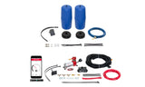 Ride-Rite Air Suspension Helper Spring
