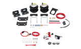 Ride-Rite Air Suspension Helper Spring