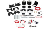 Ride-Rite Air Suspension Helper Spring