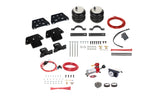 Ride-Rite Air Suspension Helper Spring Kit