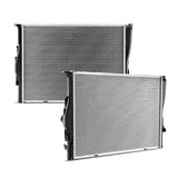 Mishimoto R2882 Replacement Radiator  Fits BMW 323i 2006-2011