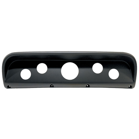 DIRECT FIT FORD RANGER 67-72