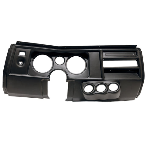 DIRECT FIT CHEVELLE 69