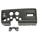 6 GAUGE DIRECT-FIT DASH KIT PONTIAC FIREBIRD 69 PHANTOM