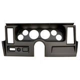 DIRECT FIT NOVA 77-79