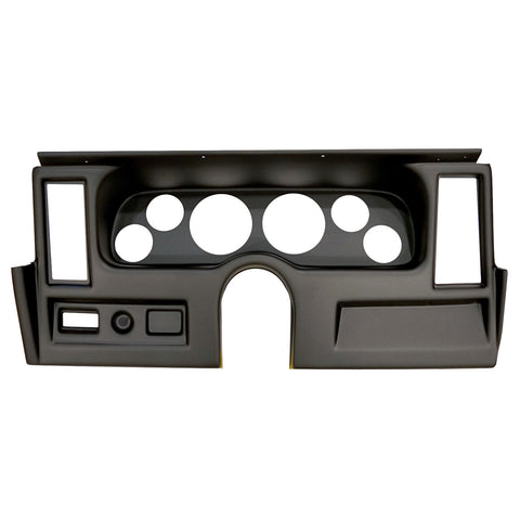 DIRECT FIT NOVA 77-79