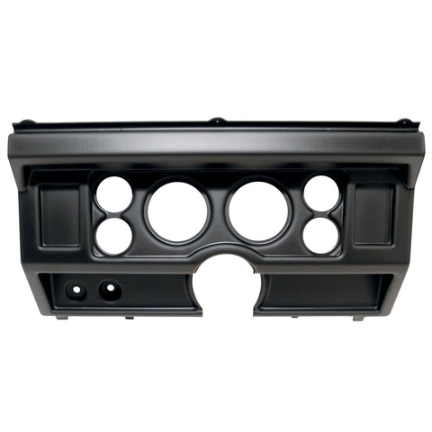 DIRECT FIT FORD TRUCK 80-86