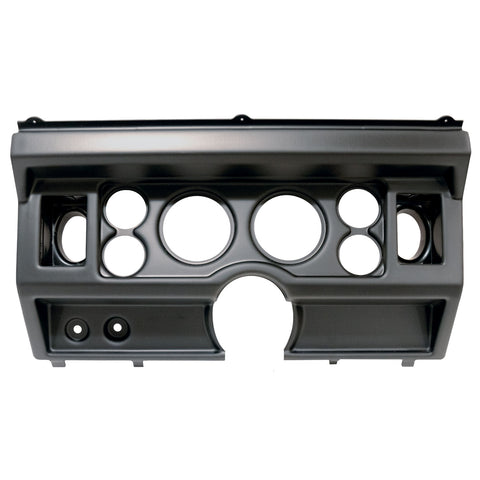 DIRECT FIT FORD TRUCK 80-86