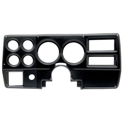 DIRECT FIT CHEVY/GMC TRUCK 84-87