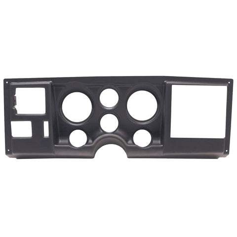 DIRECT FIT CHEVY/GMC TRUCK 88-94
