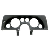 6 GAUGE DIRECT-FIT DASH KIT CHEVY CAMARO 90-92 PHANTOM II