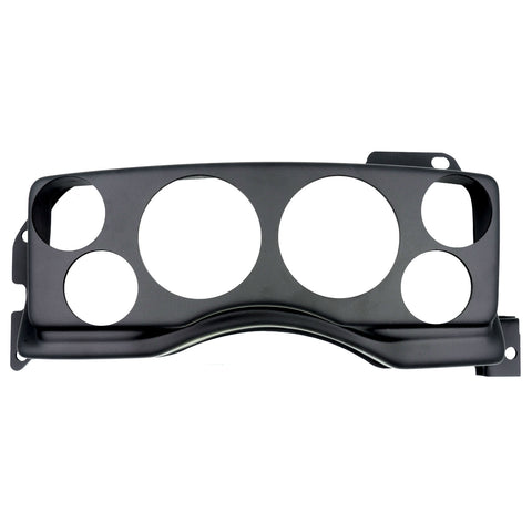 DIRECT FIT MUSTANG FOX BODY 90-93