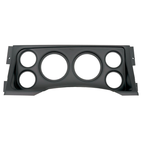 DIRECT FIT CHEVY/GMC TRUCK 95-98