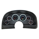 6 GAUGE DIRECT-FIT DASH KIT CHEVY CAMARO 93-02 COBALT