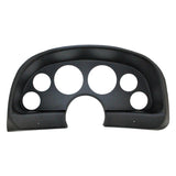 DIRECT FIT CHEVY CAMARO 93-02