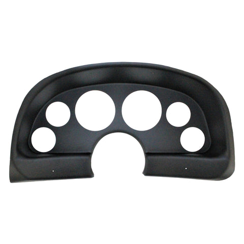 DIRECT FIT CHEVY CAMARO 93-02