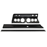 DIRECT FIT CHEVY CHEVELLE 66