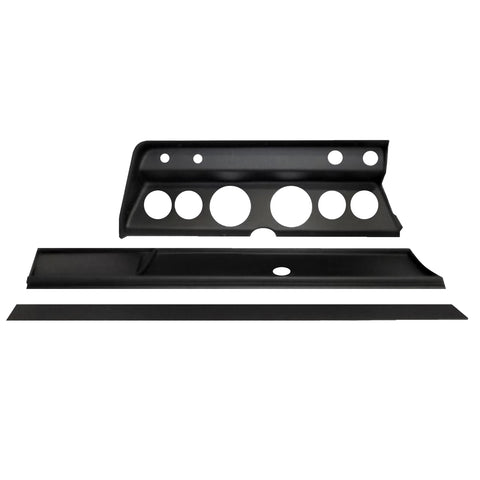 DIRECT FIT CHEVY CHEVELLE 67