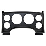 DIRECT FIT CHEVY S10 TRUCK 94-97