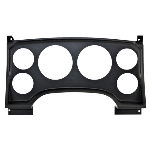 DIRECT FIT CHEVY S10 TRUCK 94-97