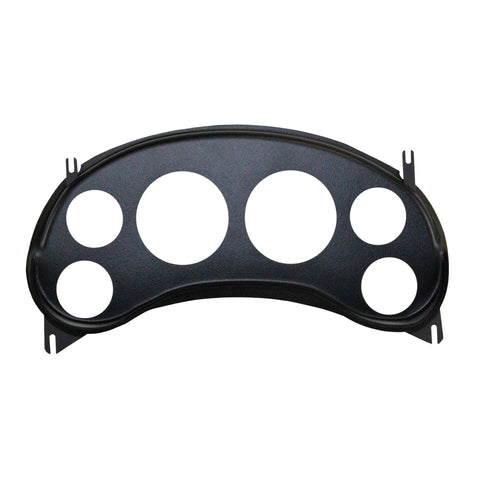 DIRECT FIT CHEVY S10 TRUCK 98-04