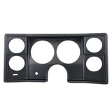 DIRECT FIT MALIBU/EL CAMINO/MONTECARLO 82-87