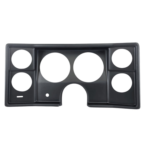 DIRECT FIT MALIBU/EL CAMINO/MONTECARLO 82-87