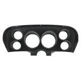 DIRECT FIT FORD MUSTANG 69-70