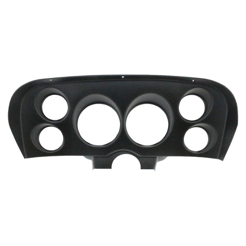 DIRECT FIT FORD MUSTANG 69-70