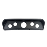 DIRECT FIT FORD F100 67-72