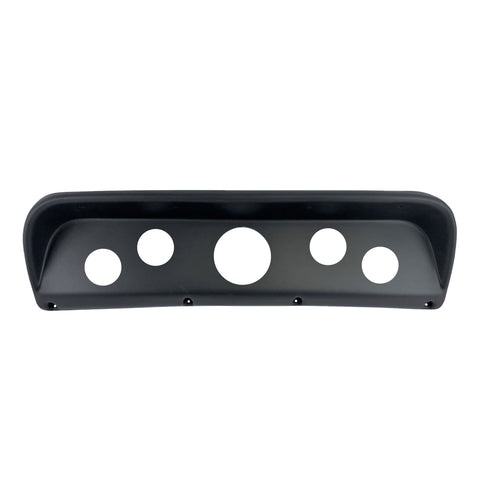 DIRECT FIT FORD F100 67-72