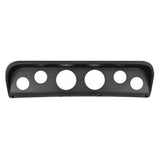 DIRECT FIT FORD F100 67-72