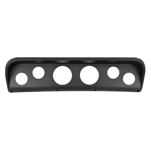 DIRECT FIT FORD F100 67-72