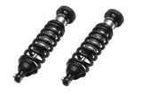 ICON 2000-2006 Toyota Tundra/2001-2007 Toyota Sequoia V.S. 2.5 Series Coilover Kit Internal Reservoir 700 Lb/in Coils