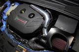 Mishimoto Ford Focus RS Performance Air Intake 2016-2018