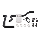 Mishimoto Dodge Charger 2005-2010 Chrysler 300C 6.1L 2005-2010 Direct Fit Catch Can Kit