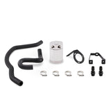 Mishimoto Dodge Charger Chrysler 300C 6.4L Direct Fit Catch Can Kit 2015+