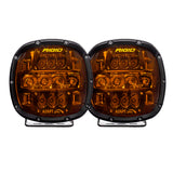 Adapt XP With Amber PRO Lens - Pair