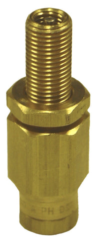 Ride-Rite Shock Absorber Air Hose
