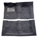 Lund 30713 Pro-Lineâ„¢ Replacement Carpet