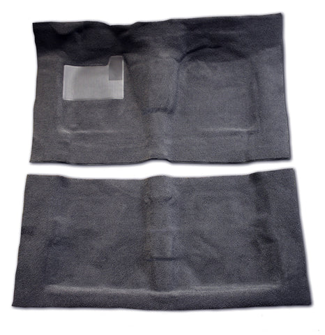 Lund 30713 Pro-Lineâ„¢ Replacement Carpet