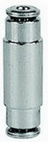 Ride-Rite Shock Absorber Air Hose